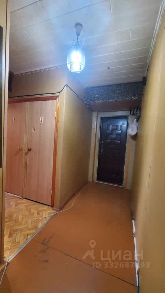 Россия, Рязанская область, Ряжск, Высотная улица, 10, фото 3