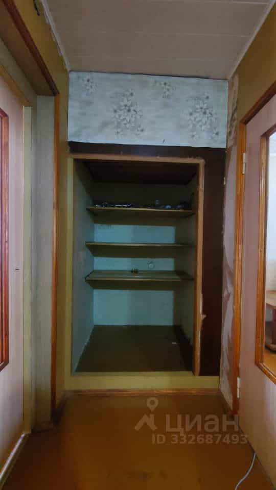 Россия, Рязанская область, Ряжск, Высотная улица, 10, фото 6