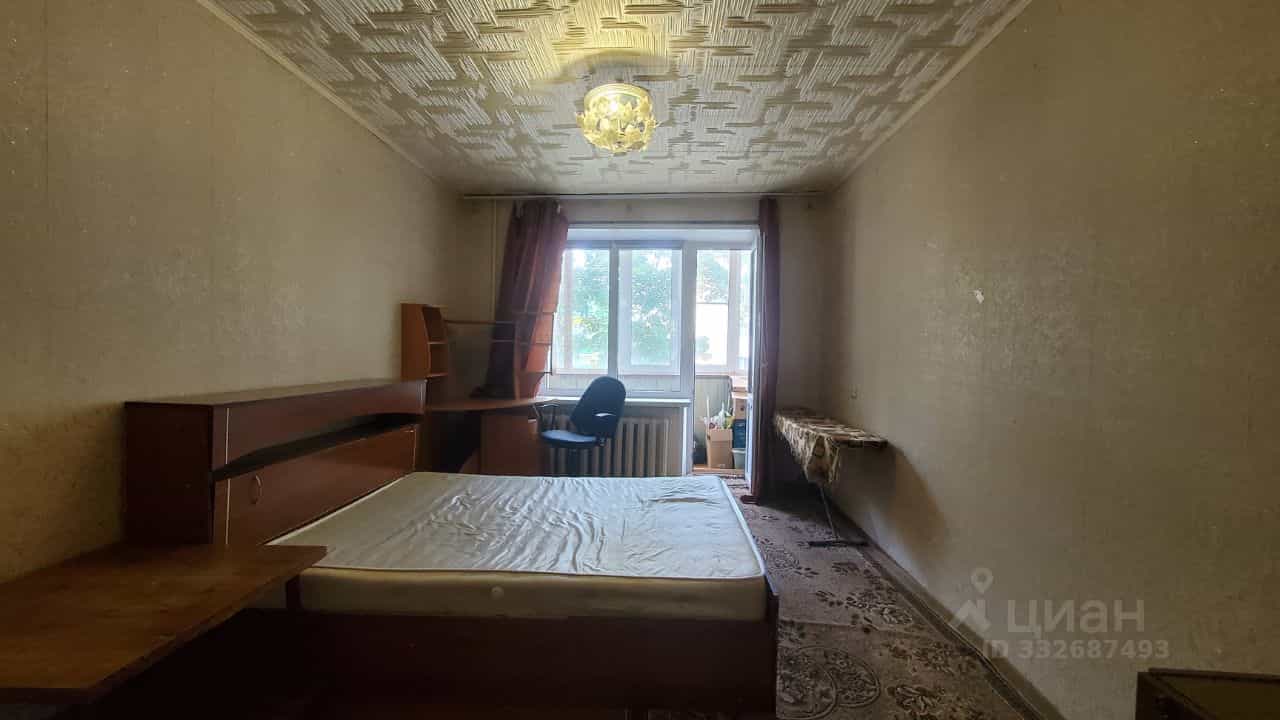 Россия, Рязанская область, Ряжск, Высотная улица, 10, фото 12
