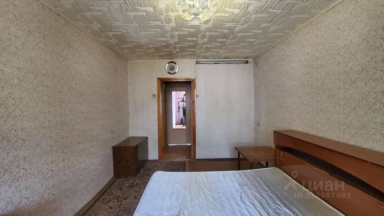 Россия, Рязанская область, Ряжск, Высотная улица, 10, фото 14