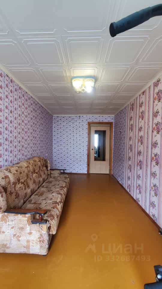 Россия, Рязанская область, Ряжск, Высотная улица, 10, фото 16