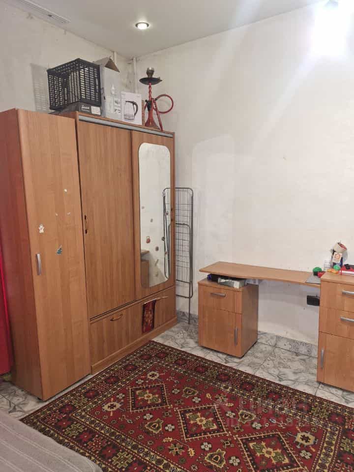 Россия, Тверь, улица Лукина, 3, фото 5