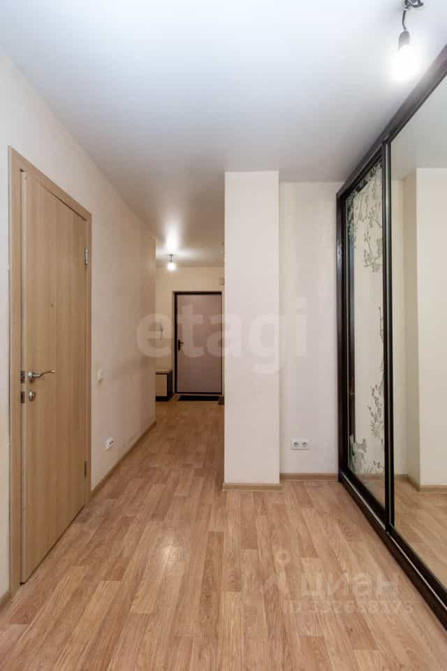 Россия, Красноярск, улица Калинина, 183А, фото 15