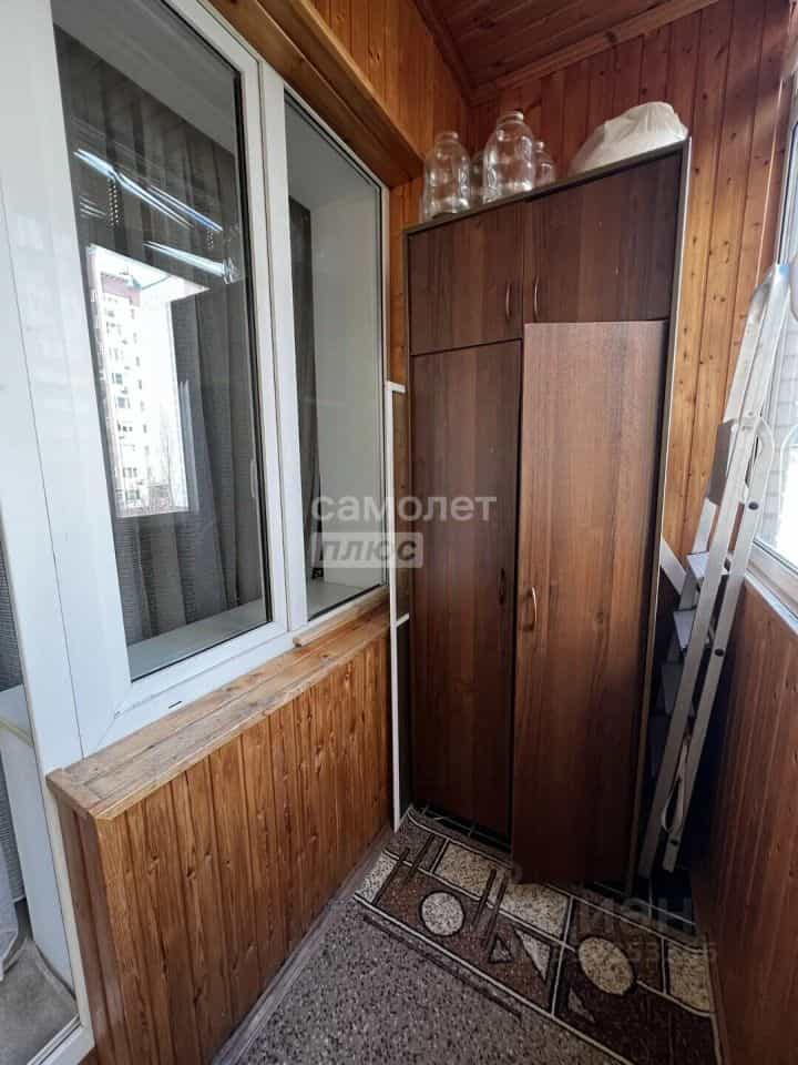 Россия, Липецк, Нижняя Логовая улица, 2, фото 16