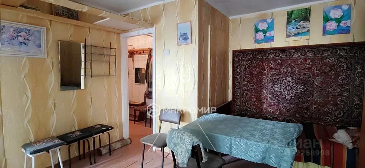 Россия, Орёл, Октябрьская улица, 56
