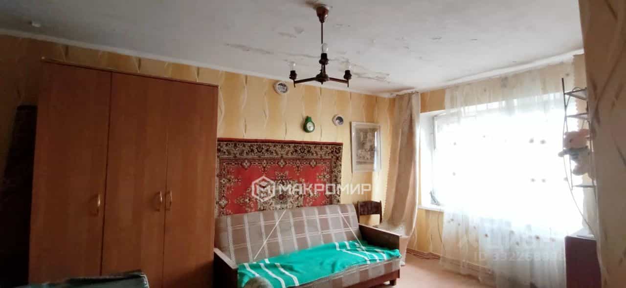 Россия, Орёл, Октябрьская улица, 56, фото 3