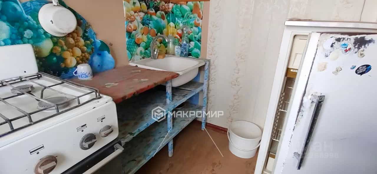 Россия, Орёл, Октябрьская улица, 56, фото 9