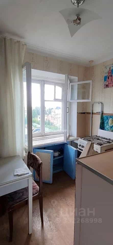 Россия, Орёл, Октябрьская улица, 56, фото 11
