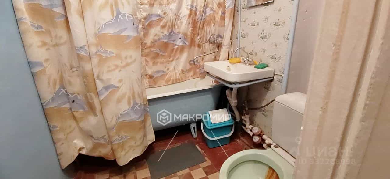 Россия, Орёл, Октябрьская улица, 56, фото 12