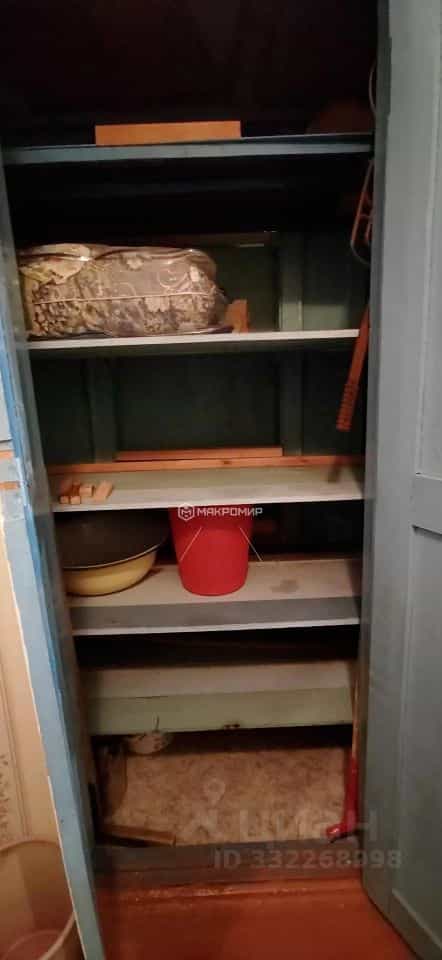 Россия, Орёл, Октябрьская улица, 56, фото 14