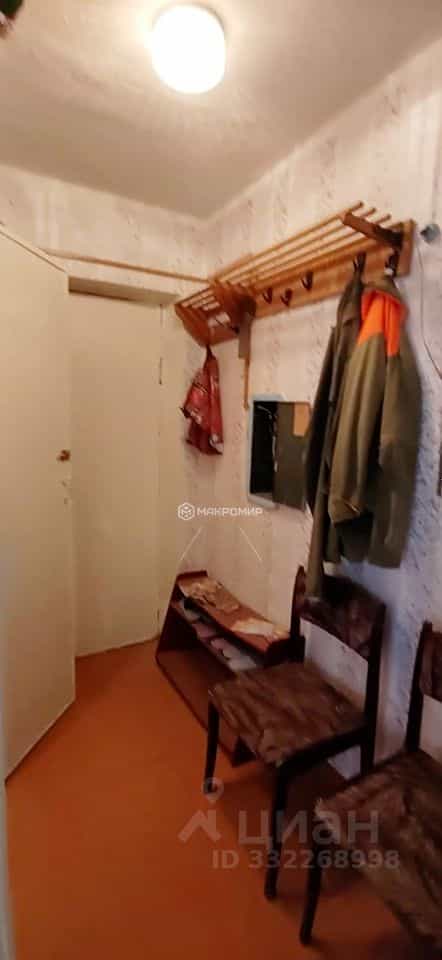 Россия, Орёл, Октябрьская улица, 56, фото 15