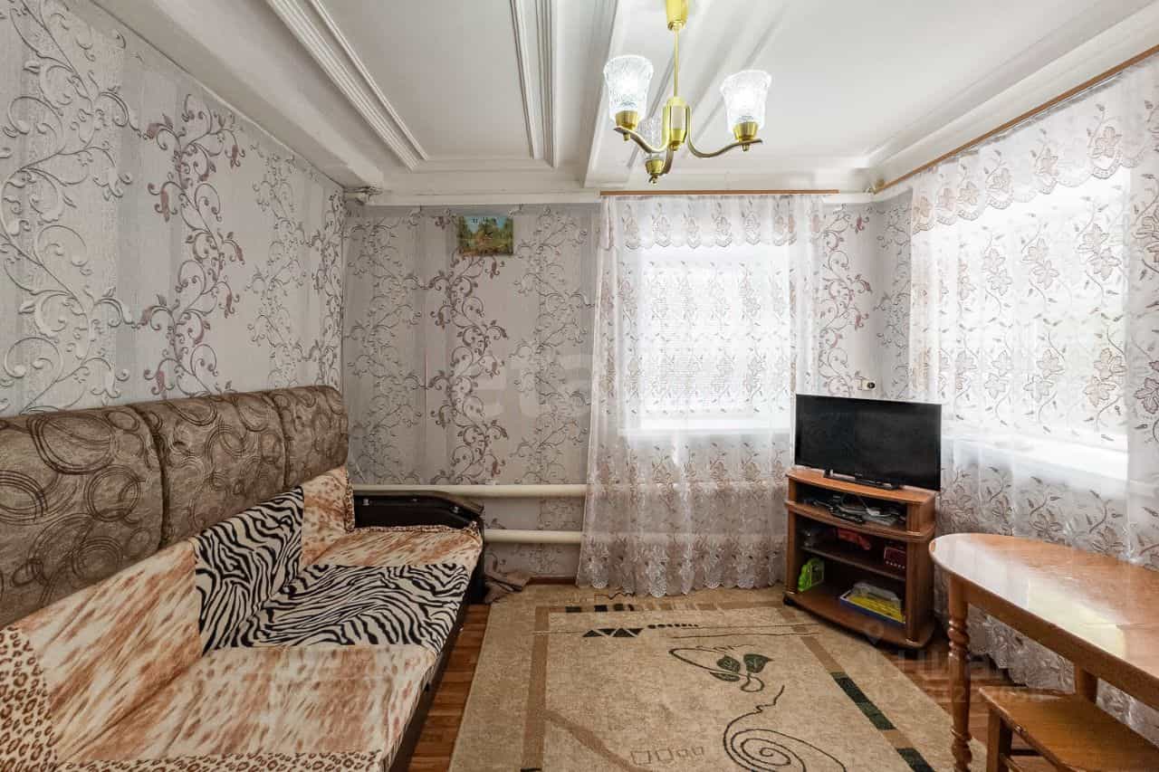 Россия, Ульяновск, улица Мира, 39, фото 4