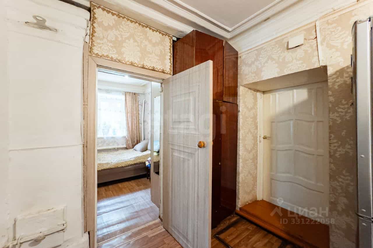 Россия, Ульяновск, улица Мира, 39, фото 7