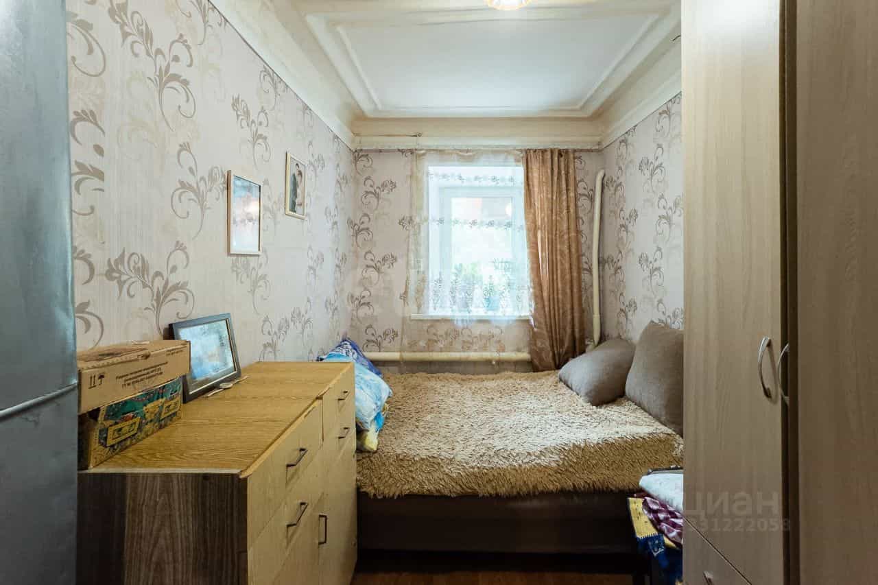 Россия, Ульяновск, улица Мира, 39, фото 8