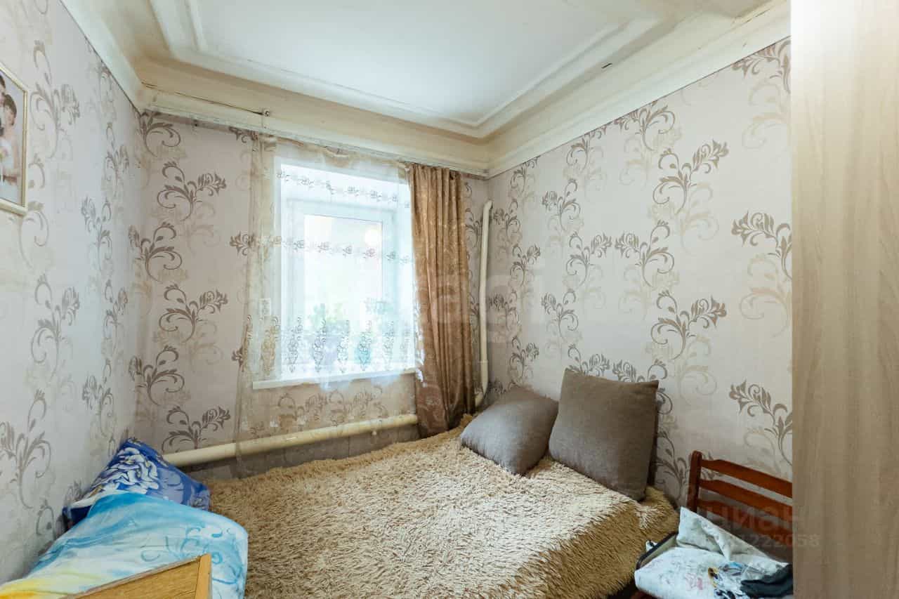 Россия, Ульяновск, улица Мира, 39, фото 9