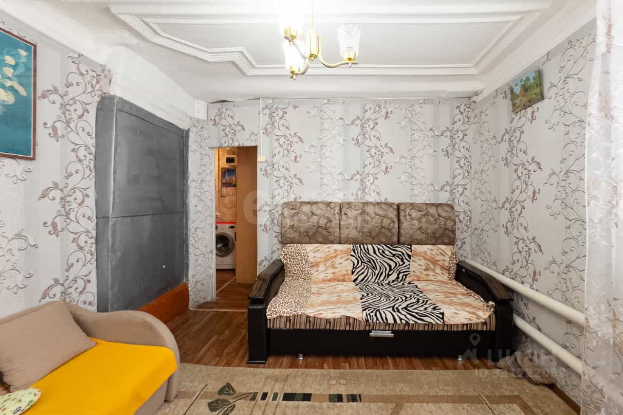Россия, Ульяновск, улица Мира, 39, фото 12