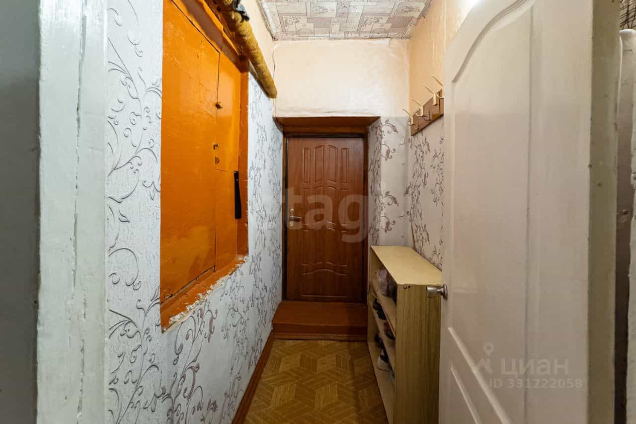 Россия, Ульяновск, улица Мира, 39, фото 13