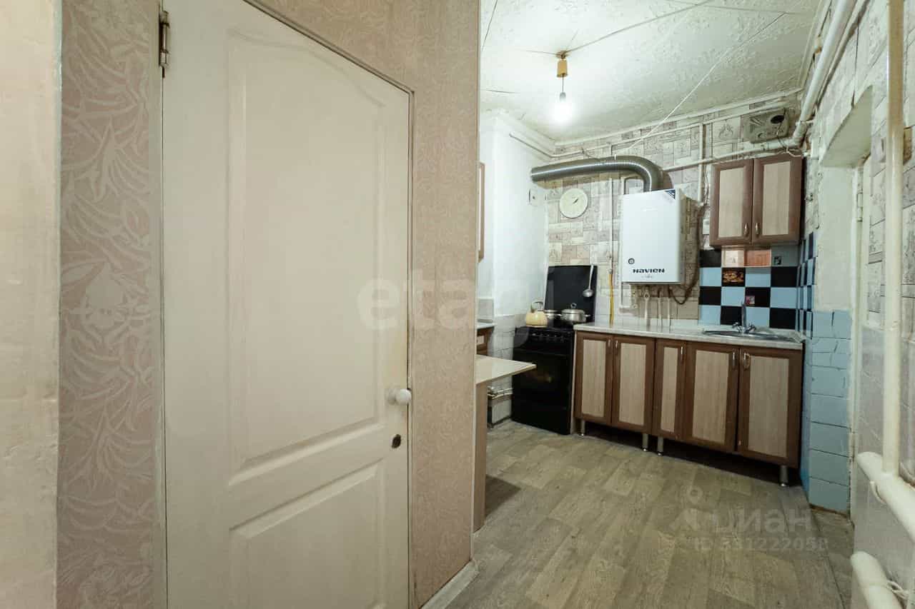 Россия, Ульяновск, улица Мира, 39, фото 14