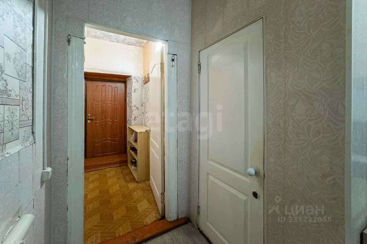 Россия, Ульяновск, улица Мира, 39, фото 17