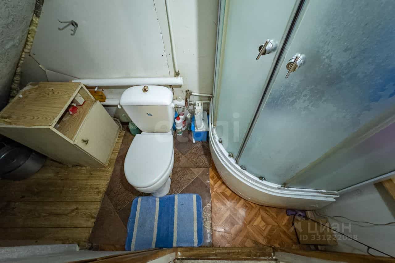 Россия, Ульяновск, улица Мира, 39, фото 18