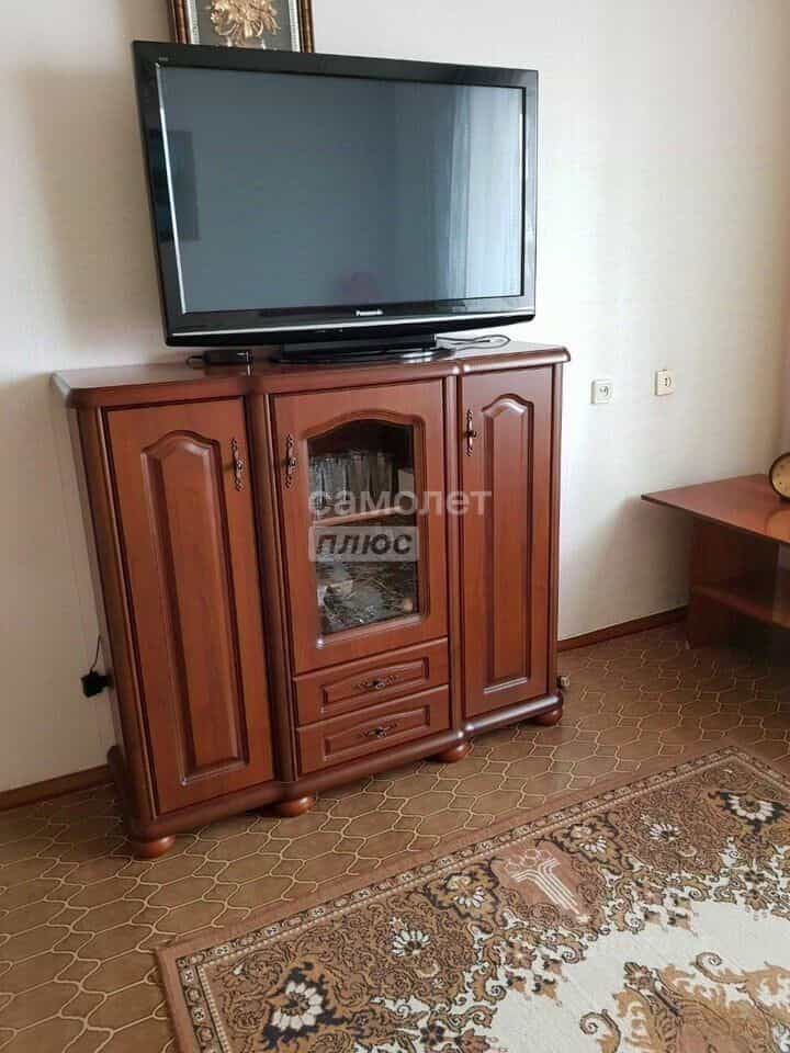 Россия, Омск, улица Конева, 14/1, фото 12