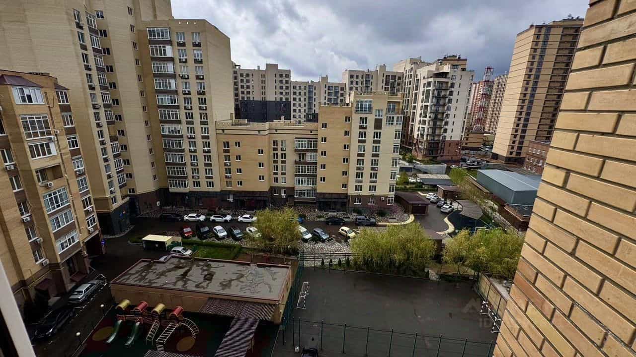 Россия, Ростов-на-Дону, Измаильский переулок, 41, фото 23