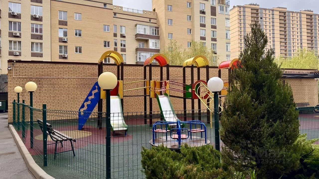 Россия, Ростов-на-Дону, Измаильский переулок, 41, фото 27
