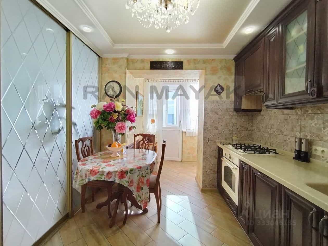 Россия, Республика Адыгея (Адыгея), Майкоп, Пионерская улица, 417, фото 6