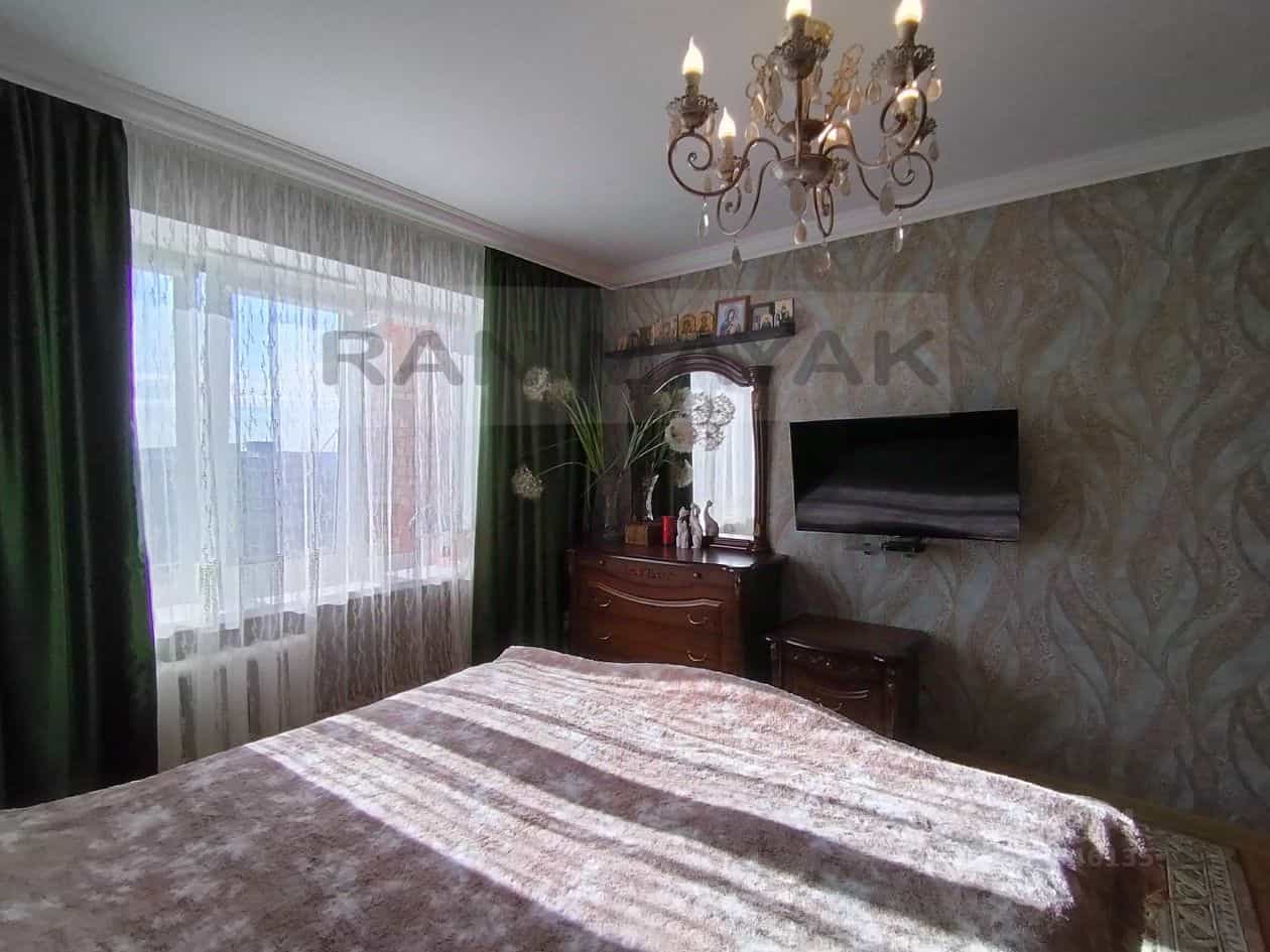 Россия, Республика Адыгея (Адыгея), Майкоп, Пионерская улица, 417, фото 12