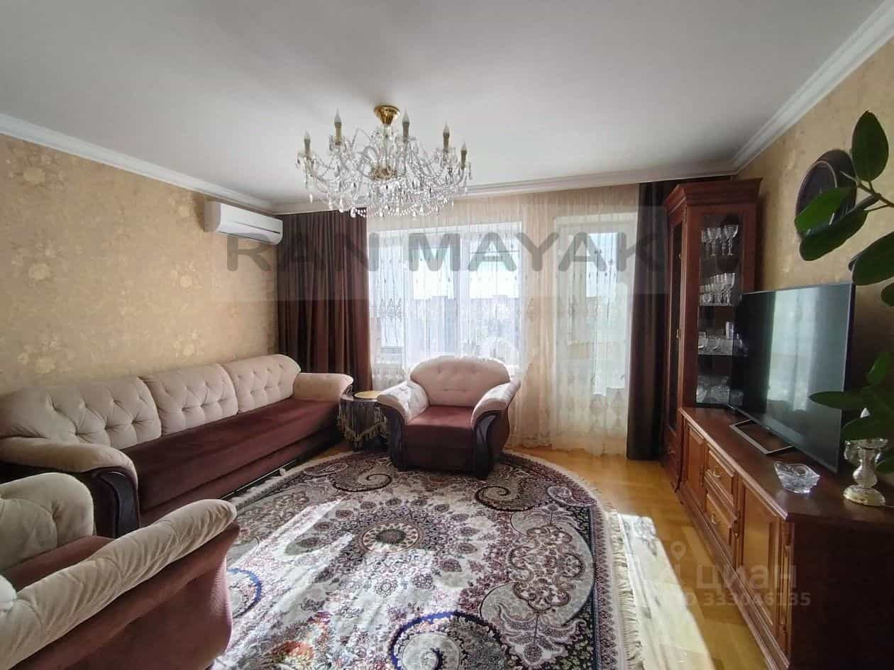 Россия, Республика Адыгея (Адыгея), Майкоп, Пионерская улица, 417, фото 14