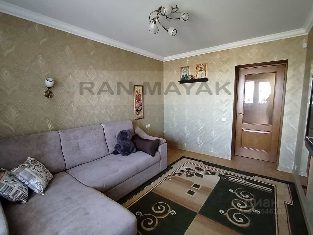 Россия, Республика Адыгея (Адыгея), Майкоп, Пионерская улица, 417, фото 17