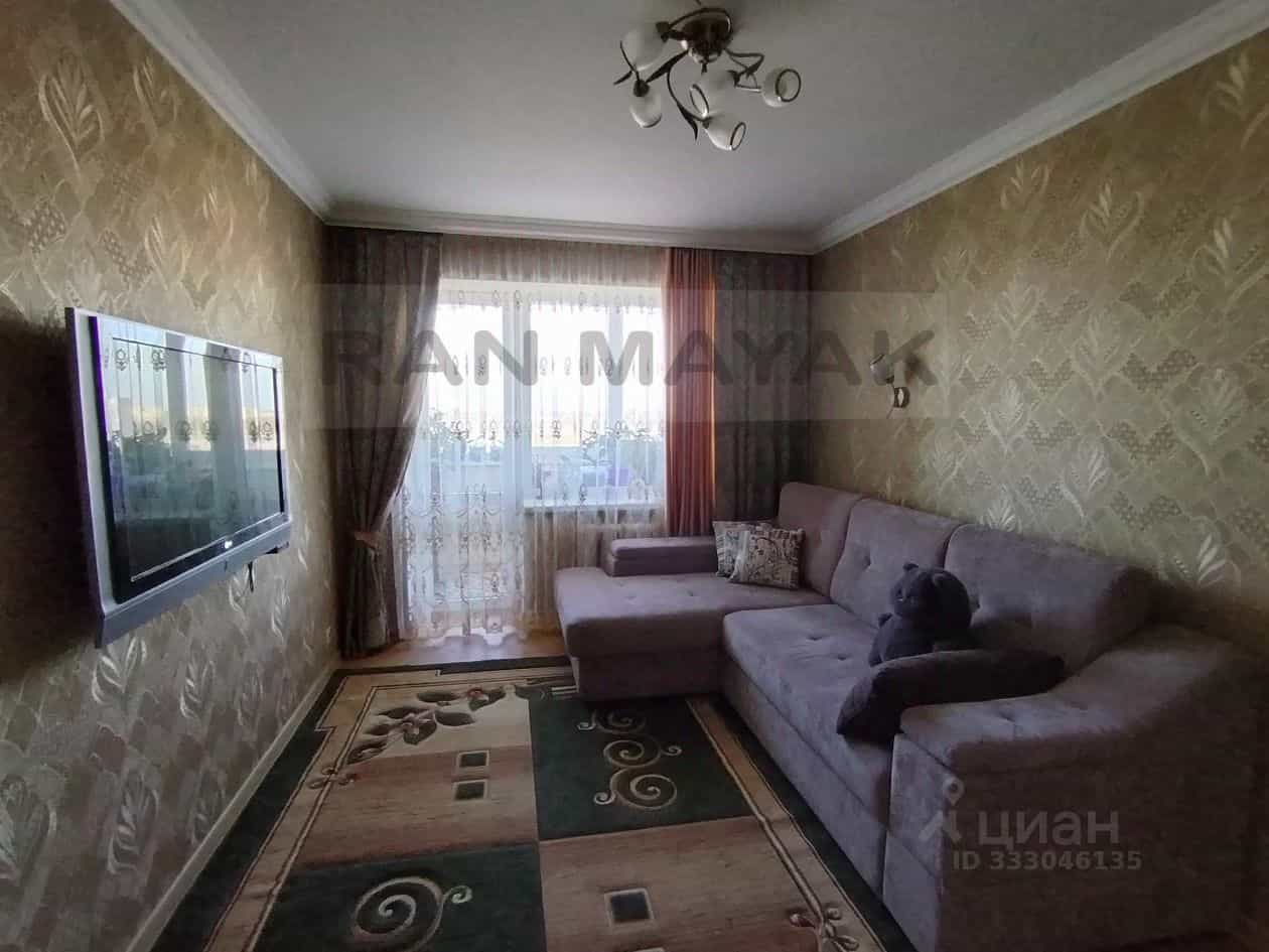 Россия, Республика Адыгея (Адыгея), Майкоп, Пионерская улица, 417, фото 18