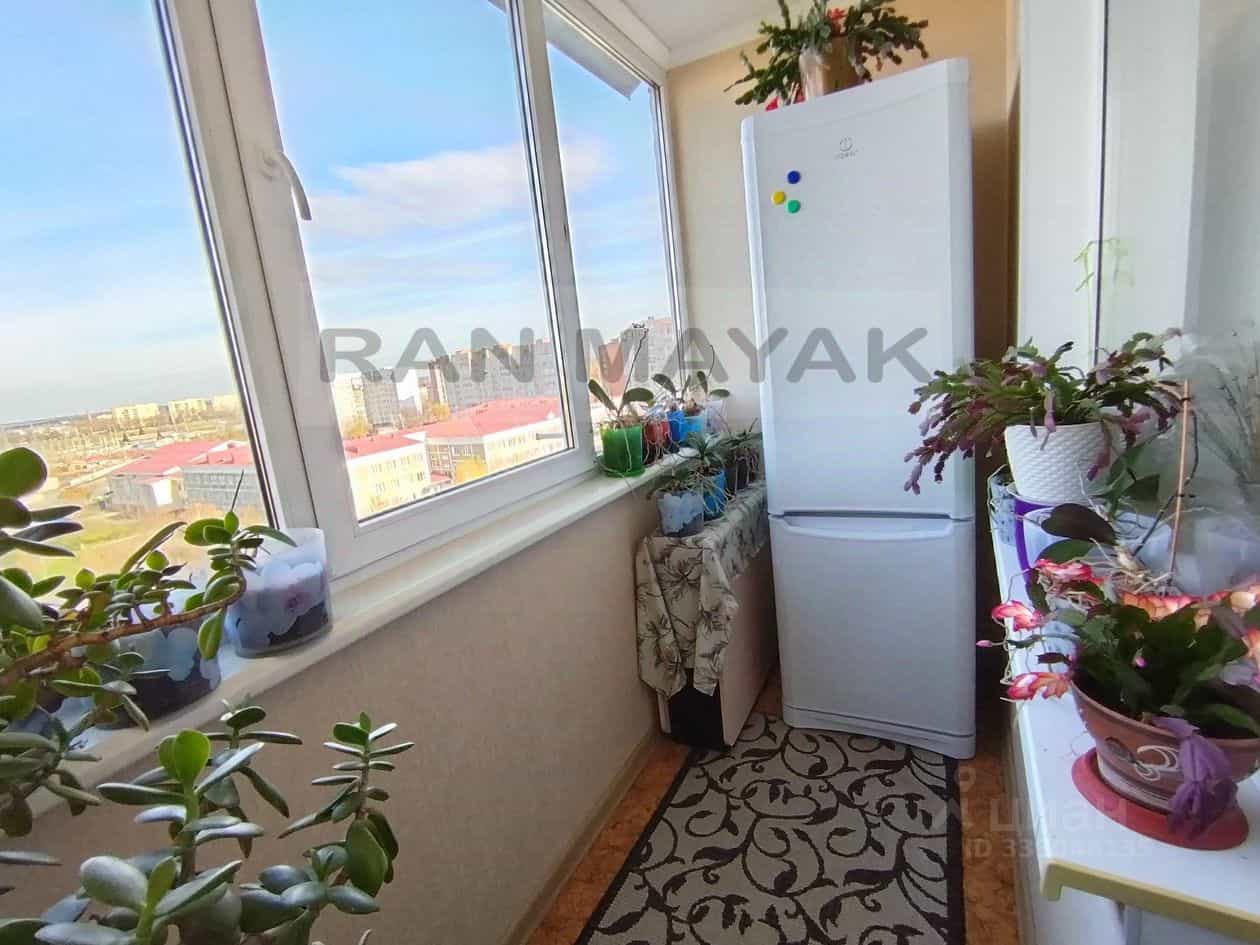 Россия, Республика Адыгея (Адыгея), Майкоп, Пионерская улица, 417, фото 19