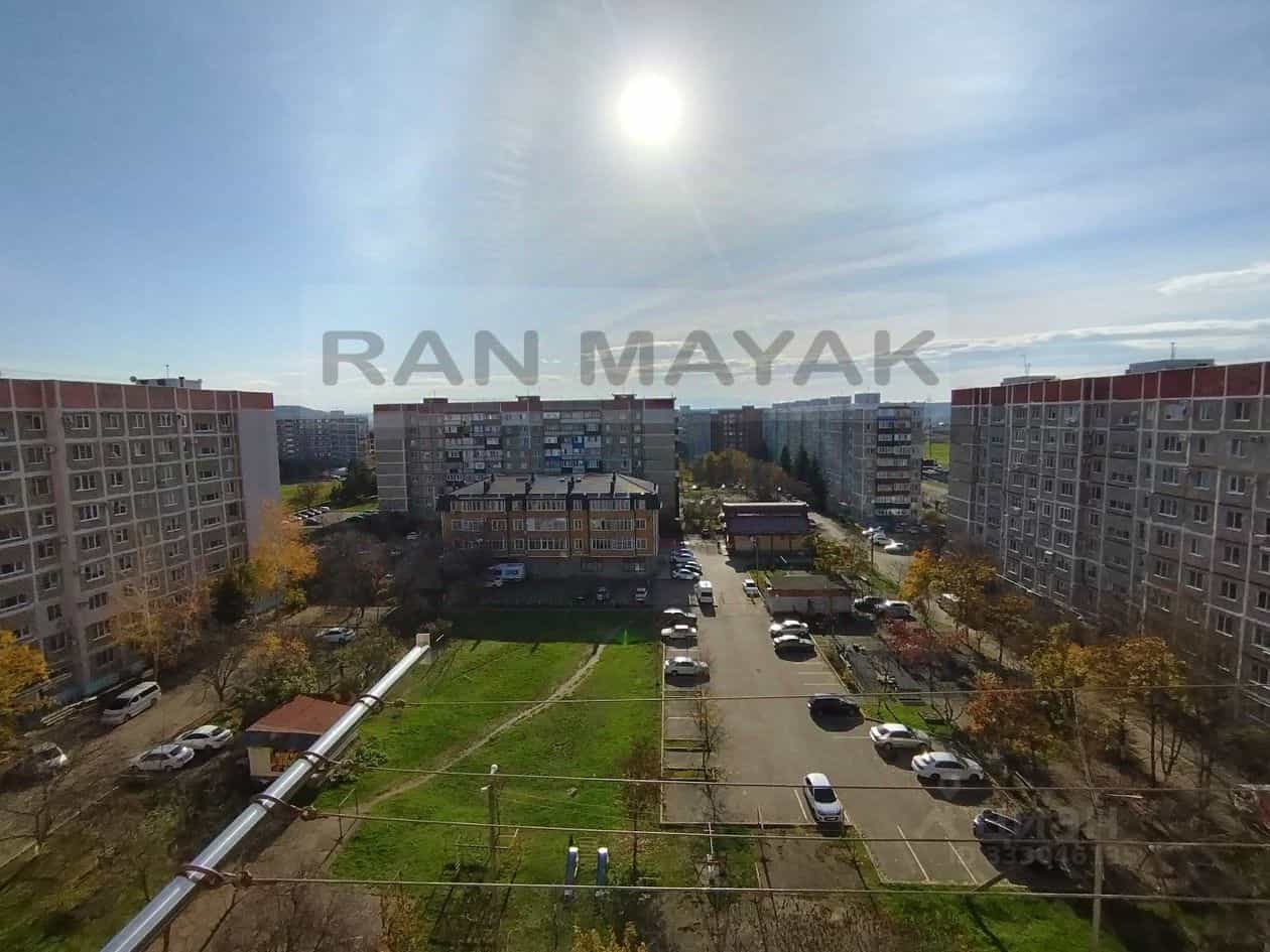 Россия, Республика Адыгея (Адыгея), Майкоп, Пионерская улица, 417, фото 21