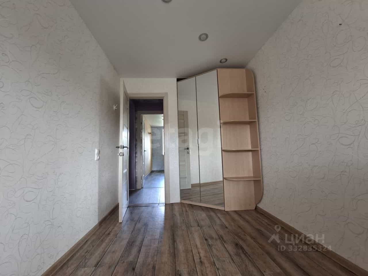 Россия, Республика Коми, Сыктывкар, Ухтинское шоссе, 29/1