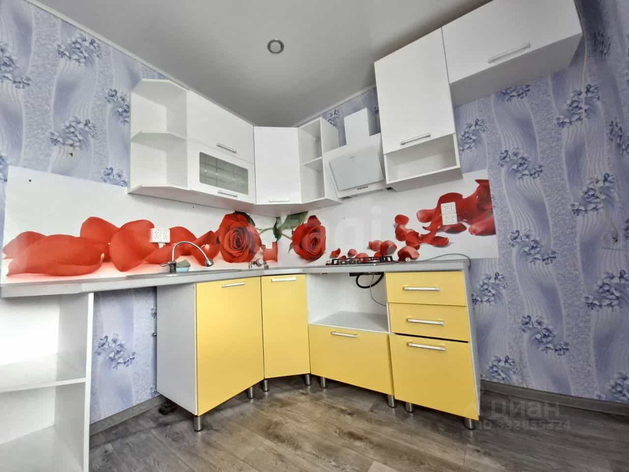 Россия, Республика Коми, Сыктывкар, Ухтинское шоссе, 29/1, фото 4