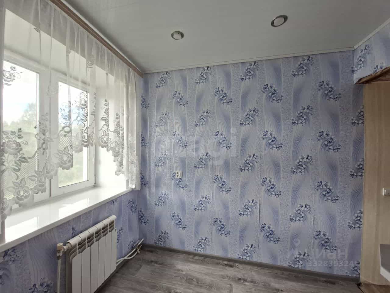 Россия, Республика Коми, Сыктывкар, Ухтинское шоссе, 29/1, фото 5