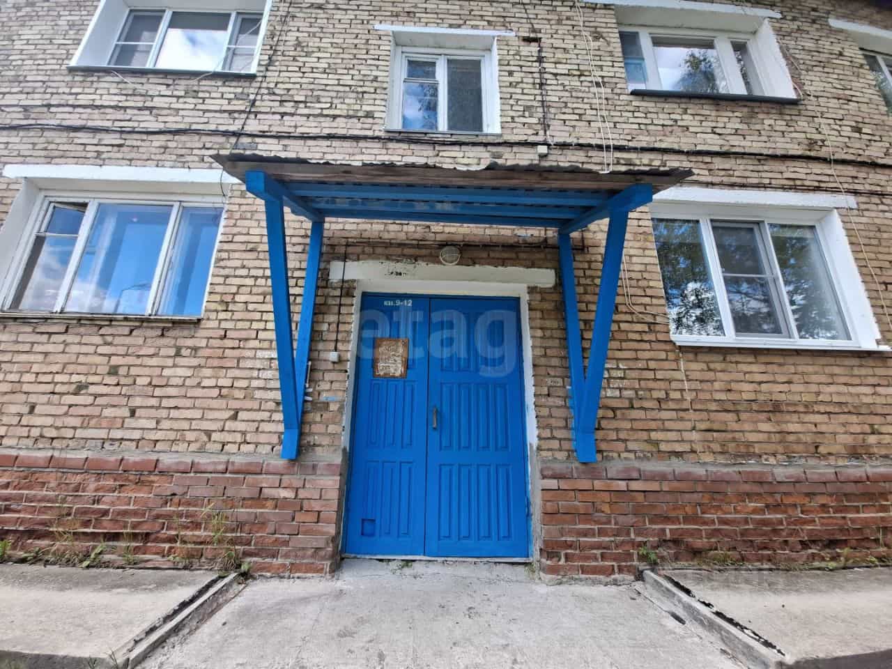 Россия, Республика Коми, Сыктывкар, Ухтинское шоссе, 29/1, фото 7