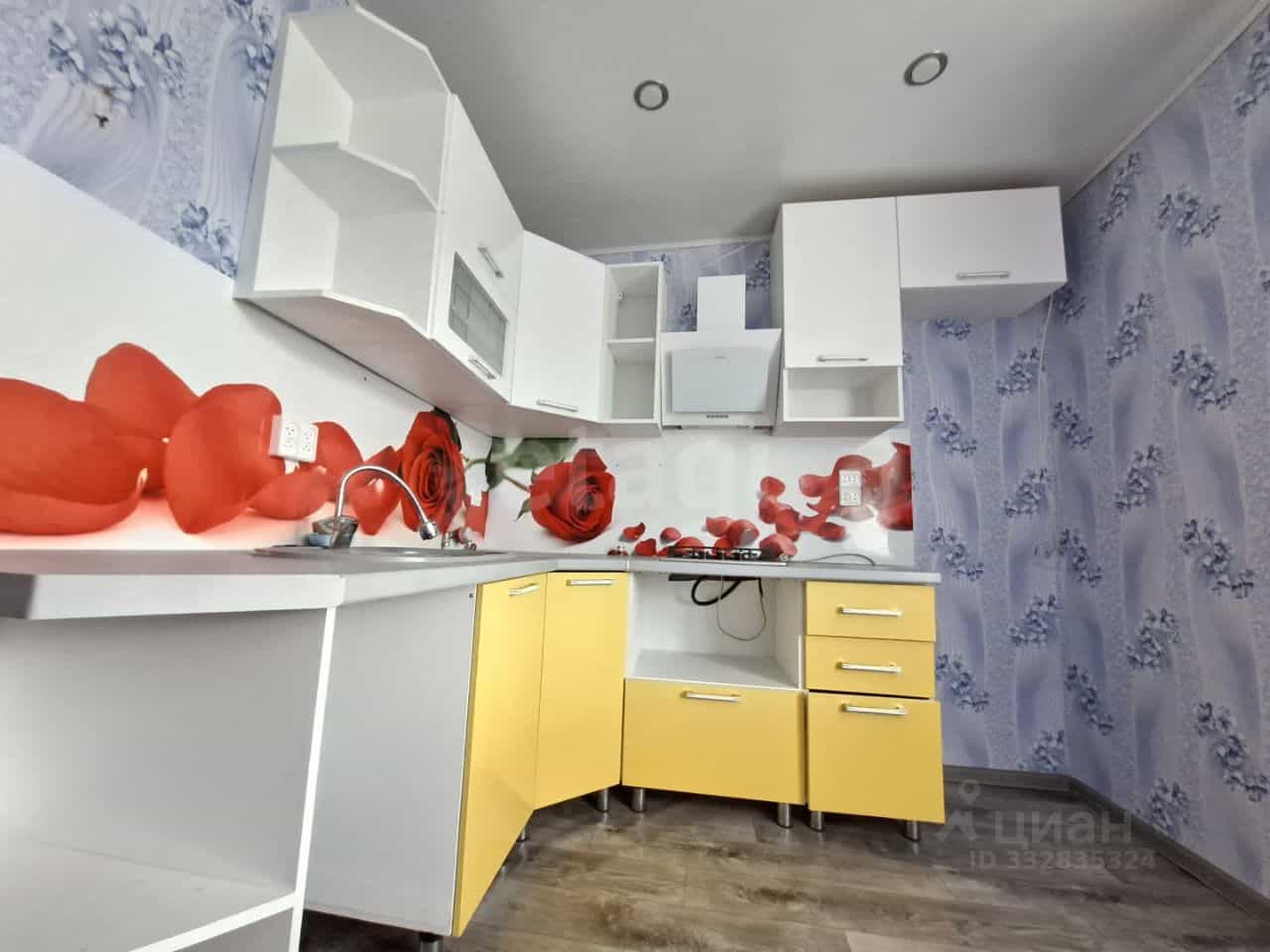 Россия, Республика Коми, Сыктывкар, Ухтинское шоссе, 29/1, фото 11