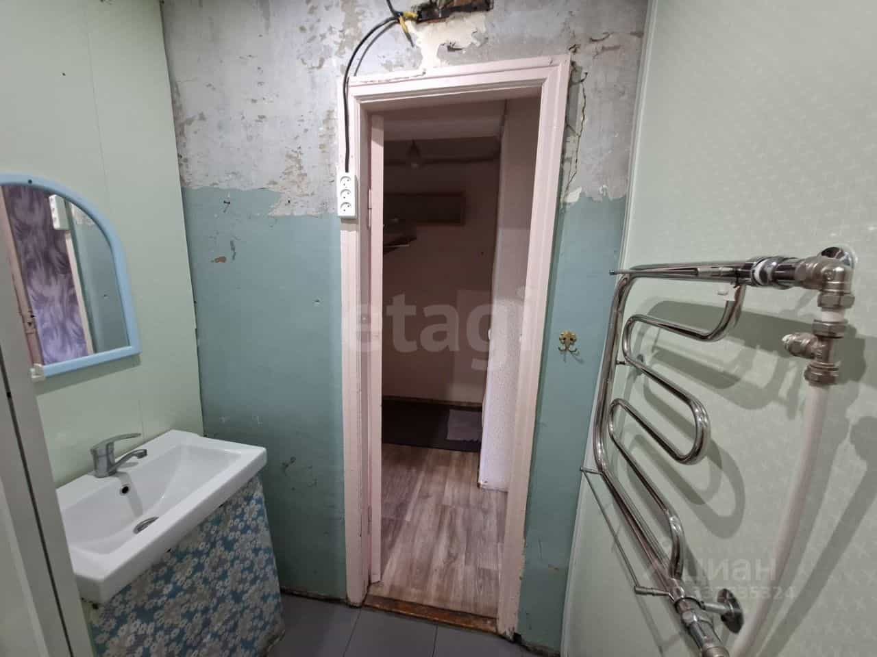 Россия, Республика Коми, Сыктывкар, Ухтинское шоссе, 29/1, фото 13
