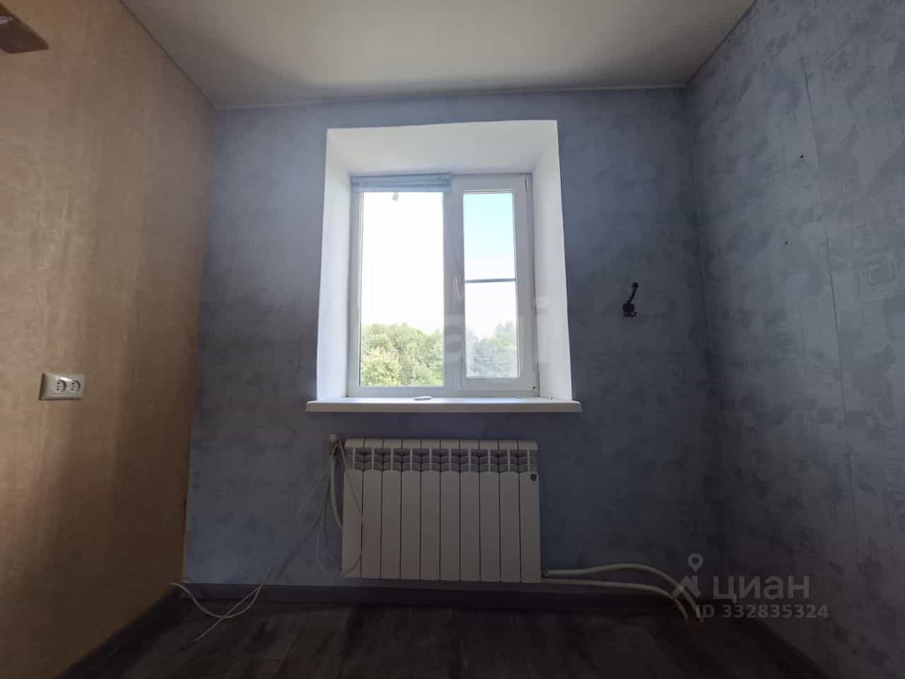 Россия, Республика Коми, Сыктывкар, Ухтинское шоссе, 29/1, фото 18