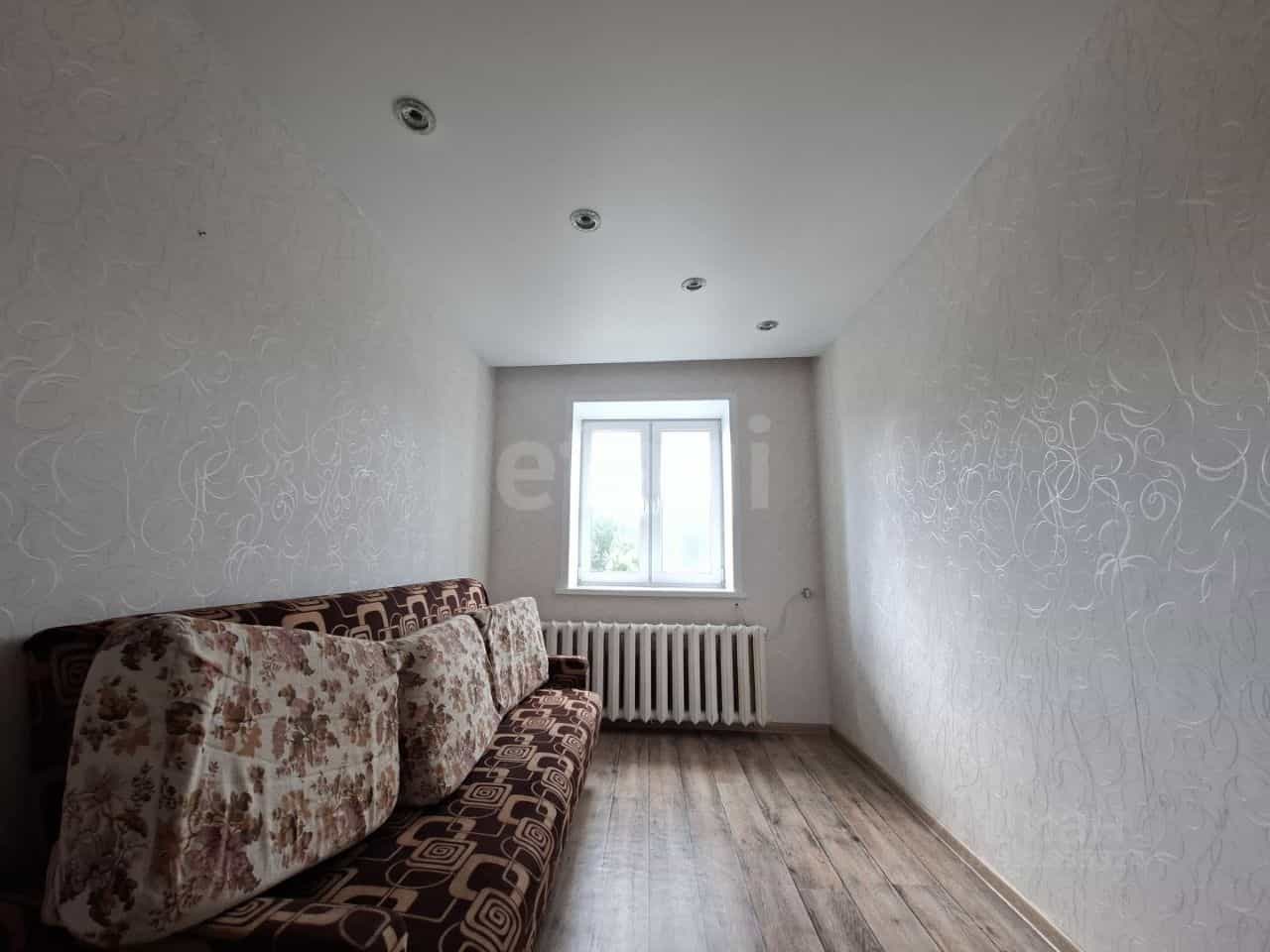 Россия, Республика Коми, Сыктывкар, Ухтинское шоссе, 29/1, фото 19
