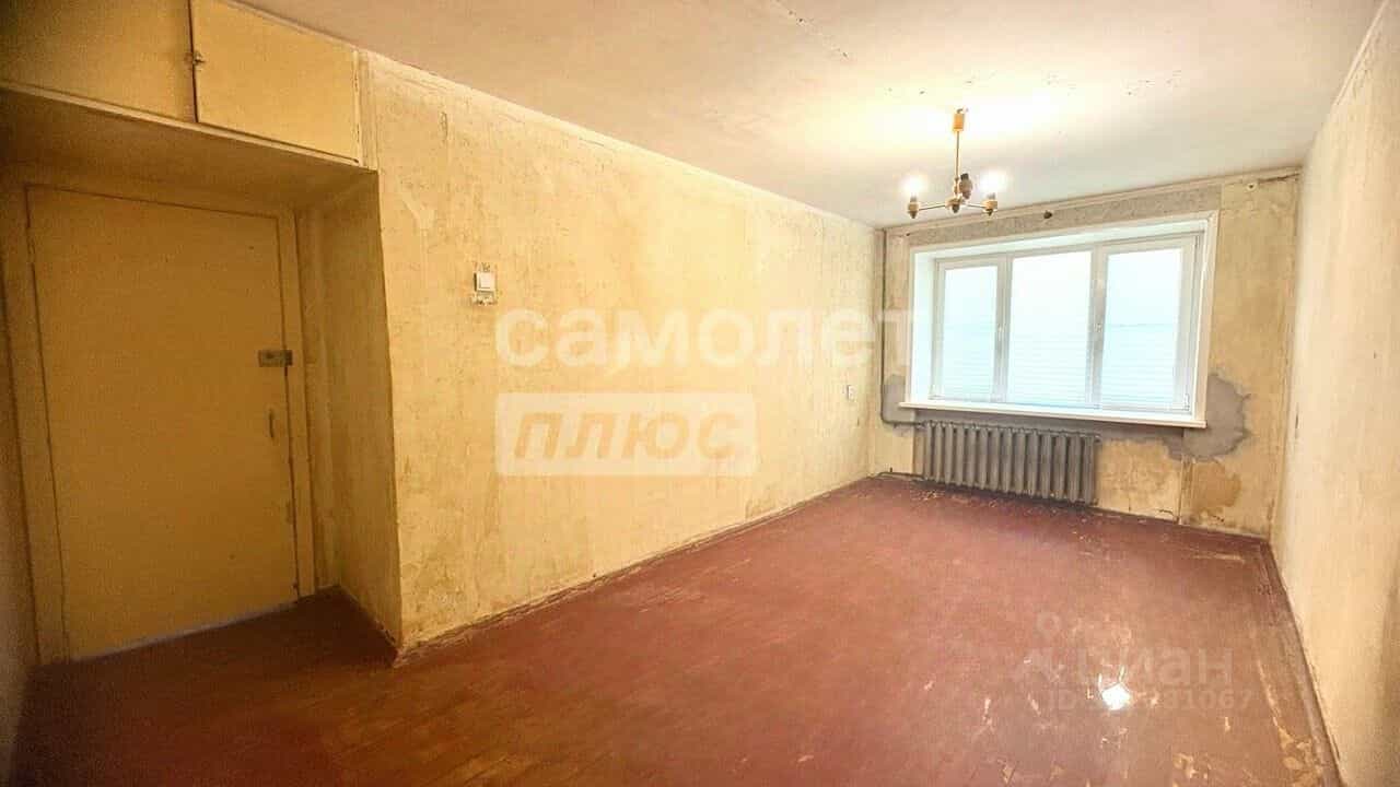 Россия, Калужская область, Обнинск, проспект Ленина, 122