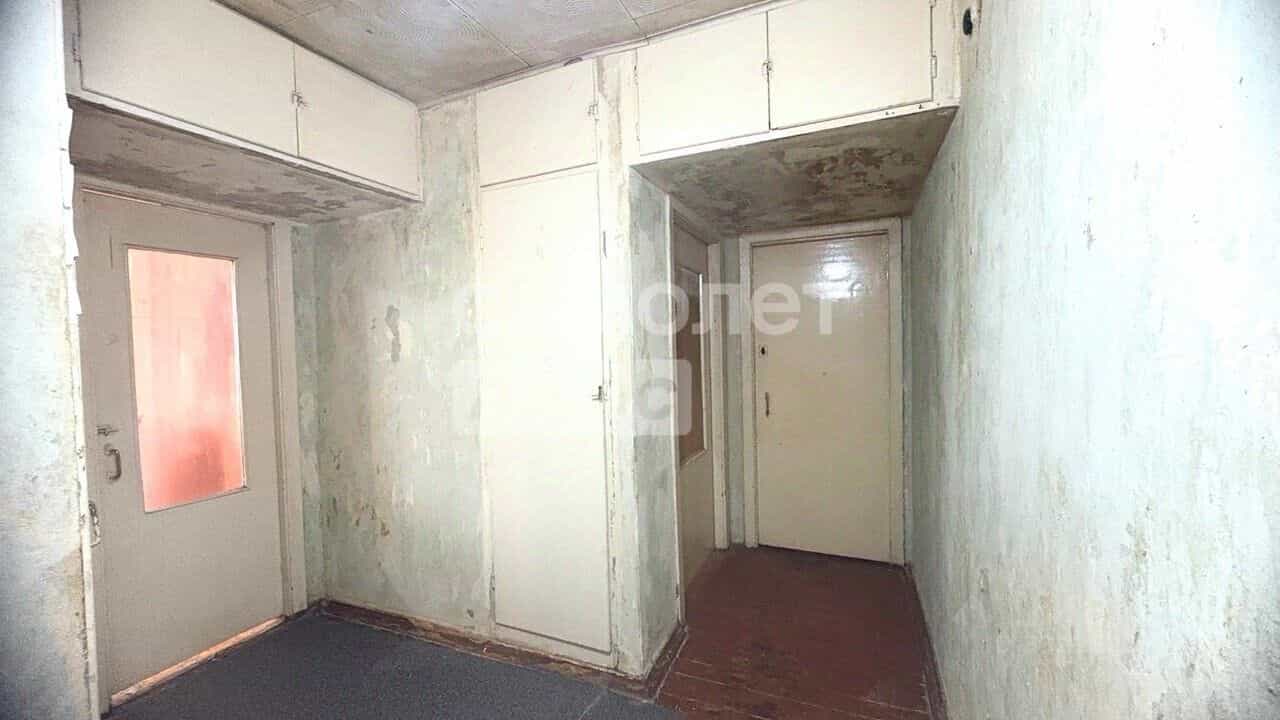 Россия, Калужская область, Обнинск, проспект Ленина, 122, фото 11