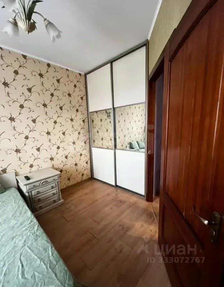 Россия, Красноярск, Светлогорская улица, 27, фото 3