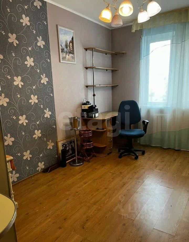 Россия, Красноярск, Светлогорская улица, 27, фото 6