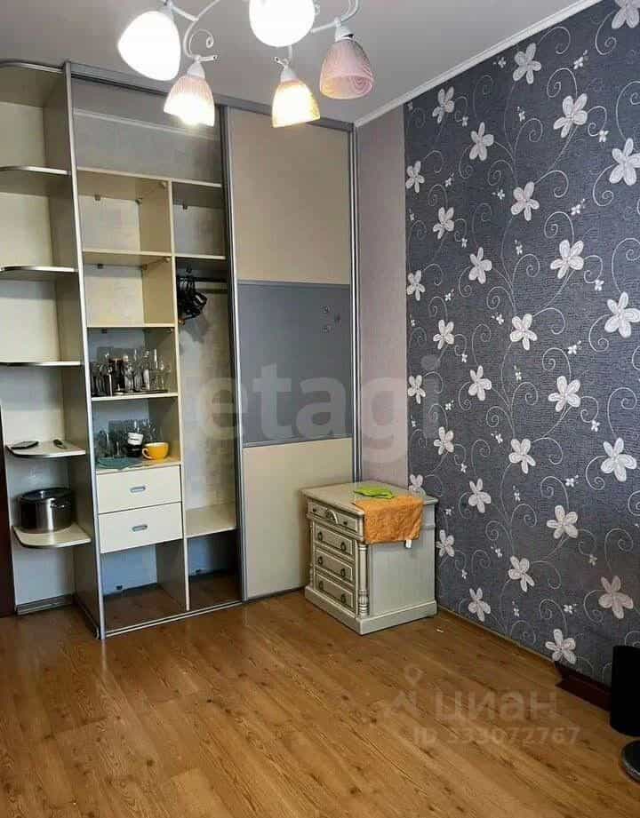 Россия, Красноярск, Светлогорская улица, 27, фото 7
