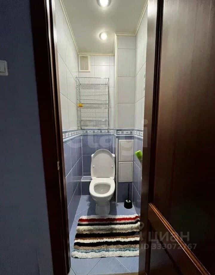 Россия, Красноярск, Светлогорская улица, 27, фото 9