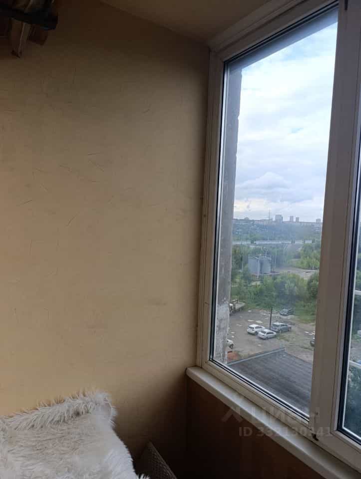 Россия, городской округ Пермь, Мотовилихинский район, Лесная улица, 5, фото 12