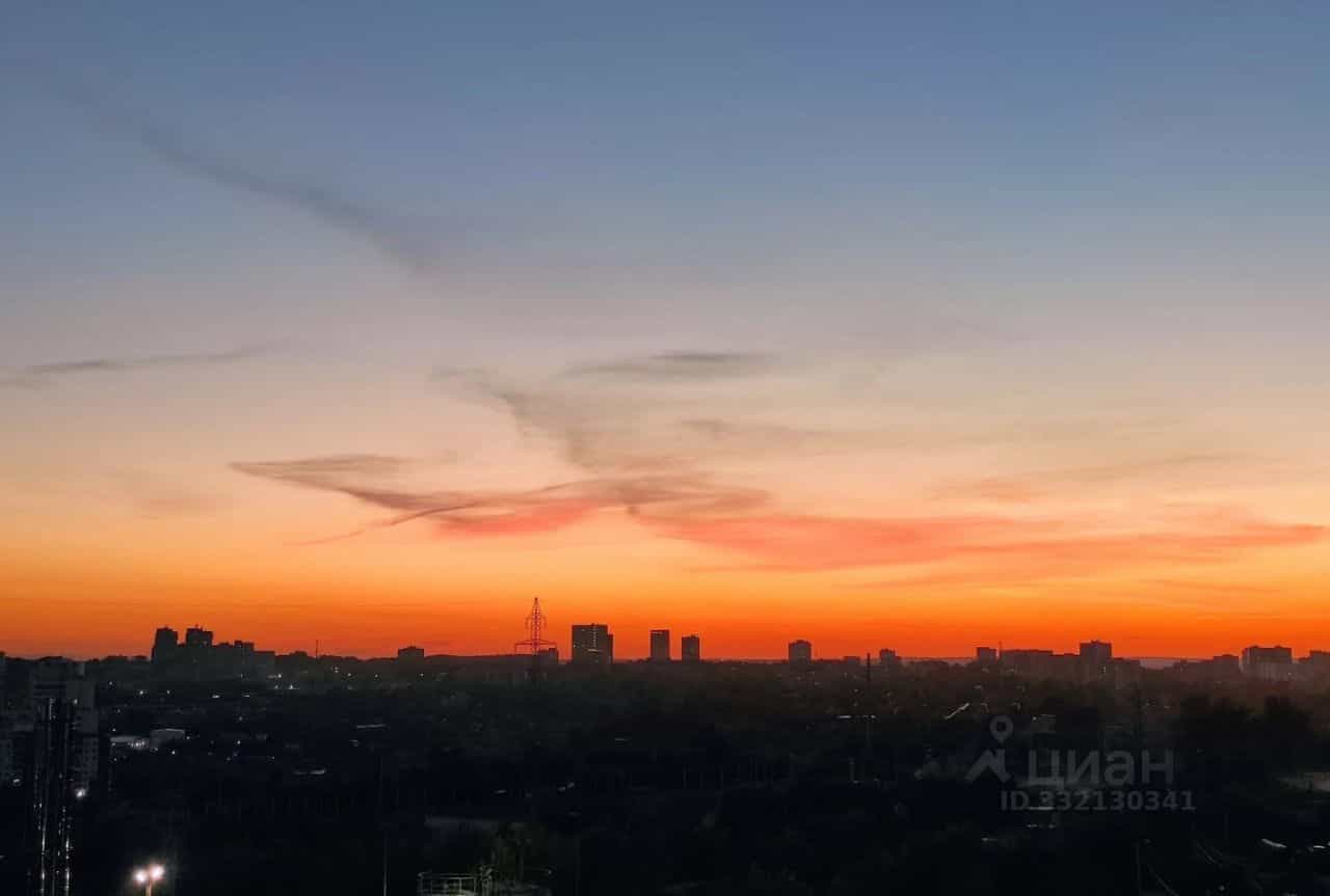 Россия, городской округ Пермь, Мотовилихинский район, Лесная улица, 5, фото 14